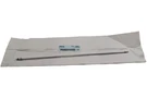 J8103.3AK New Oem Buell Push Rod Front Fork. Fixed Price $14.99.
