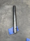 Honda 07PMB-KZ4010A Rod Holder Specialty Tool. Fixed Price $39.99.