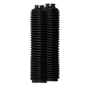 Circuit Equipment 32 Folds Fork Boots Suspension. Fixed Price $58.18.