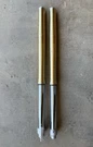 2014 Honda CRF250R Front Forks Suspension Absorbers Shocks. Fixed Price $399.95.