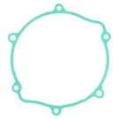 Caltric 5PA-15463-00-00 Breather Cover Gasket For Yamaha YZ85 2002-2026. Fixed Price $8.00.