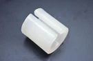 New Oem Suzuki 26221-23030 Kick Start Spring Guide Nos. Fixed Price $11.47.