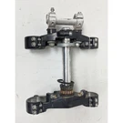 Steering Stem Triple Clamp Ktm 640 Duke 00-02 58701032000 58701034000. Fixed Price $57.80.