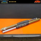 1996 Ktm 300 Exc Front Suspension Forks Shocks Dampers Genuine Oem. Fixed Price $105.00.