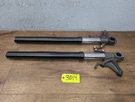 2017-2024 Yamaha MT10 Oem Front Forks Shock Suspension Set B67-23103-11-00. Fixed Price $850.00.