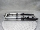 1995 92-98 Yamaha Seca Ii XJ600S Front Fork Suspension Damper Triple Tree. Fixed Price $167.39.