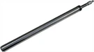 Harddrive 94154 41MM Fork Tube Assemblies Standard. Fixed Price $531.95.