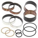 Balls Fork Bushing Kit Ktm Husaberg 125-950 03-08 38-6077. Fixed Price $73.15.