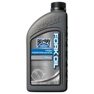 Bel-ray High Performance Fork Oil 15W Liter. Fixed Price $27.74.