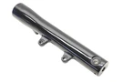 New Oem Yamaha 4TR-23136-10-00 Black Right Fork Outer Tube Nos. Fixed Price $199.99.