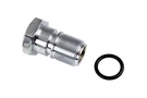 Fork Tube Bolt 35MM Harley-davidson. Fixed Price $50.99.