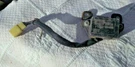 1993 Yamaha Reserve Lightinng Device Virago Lighting 48MILE. Fixed Price $24.99.