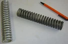 *oem Honda Spring Front Fork 51401-030-000 (sold Each) (297K). Fixed Price $39.50.