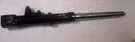 Kawasaki ZX1100 Outer Left Fork Pipe C Gray 44005-1378-EZ. Fixed Price $99.95.