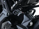 R&g Racing Black Shocktube Protector For 2021-2022 Bmw M1000RR. Fixed Price $196.03.