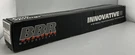 Bbr Fork Springs 650-YTR-1205. Fixed Price $69.99.
