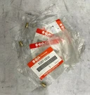 *lot Of 4* Suzuki 51357-28E30 Bolt Plug. Fixed Price $31.19.