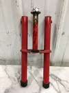 78 Honda Hobbit Front Forks Triple Tree. Fixed Price $19.60.