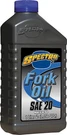 Spectro Premium Fork Oil Sae 1 Lt L.FO20. Fixed Price $32.62.