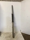 2003 2007 Suzuki Right Suspension Fork Tube DRZ125L 51103-08G00. Fixed Price $50.00.