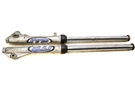 00 Yamaha PW80 Front Forks Suspension. Fixed Price $99.98.