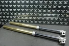 2005 04-07 Honda CR125R Oem 46MM Right Left Front Suspension Forks Shocks. Fixed Price $382.49.