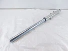 Honda VT600CD Shadow Vlx Deluxe Front End Left Fork Leg Suspension. Fixed Price $99.95.