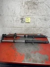 1983 Yamaha RX50 Midnight Special Front End Forks Complete One Bad Seal. Fixed Price $129.95.