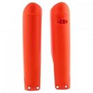 Acerbis Lower Fork Cover Set 16 Ktm Orange 2401265226. Fixed Price $41.19.