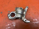Left Fork Axle Lug 48600237 Ktm 125-530 2000-2016. Fixed Price $75.00.