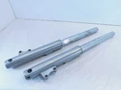 2000 Victory V92 Sport Cruiser Front End Left & Right Fork Shocks Tubes. Fixed Price $299.99.