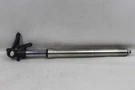 Ducati 848 08-10 Showa Oem Front Right Fork Suspension Straight Damage. Fixed Price $149.99.