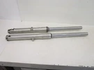 Honda VT1100 C2 Sabre Front Forks Left Right 51400-MCK-A01 2000-2007. Fixed Price $225.00.