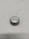 1983 Honda VF750C Magna Air Valve Cap 51457-MB1-003. Fixed Price $8.00.