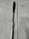 Ktm Fork Inner Cartridge Pistion Rod Assembly 48600568/48600557S/48600763. Fixed Price $55.00.