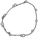 Caltric Right Side Crankcase Cover Gasket For Yamaha 14B-15461-00-00 New. Fixed Price $13.00.