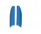 Acerbis Lower Fork Covers 2686520003. Fixed Price $33.07.