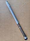 2017-2020 Yamaha YZF-R6 Fork Cartridge And Cap Assembly BN6-23170-00-00 Oem Z1. Fixed Price $125.00.