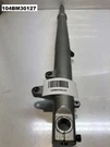 Bmw 850R 1150RT 1999 - 2001 Rh Front Fork Genuine Oem LOT104 104BM30127. Fixed Price $358.83.
