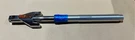 New 07-11 Victory Kingpin 43MM Rh Inverted Straight Front Fork 1822692-156. Fixed Price $479.99.