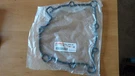 Nos Oem Yamaha Crankcase Cover Gasket 2002-08 YFM660 Rhino/grizzly 5KM-15453-00. Fixed Price $36.99.