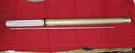 YZ250 Yamaha 1998 Fork Damper ** No Rust Pitting. Fixed Price $33.00.