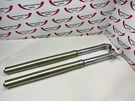 Forks Ktm 450 Exc 250 400 525 540 Sx 2003 1418X737RS. Fixed Price $478.34.