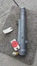 Bmw Oem R/5 Fork Slider Tube Left Brand New Part Number: 31422000377SKU 7872. Fixed Price $149.00.