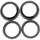 Pivot Works Fork Seal Kit PWFSK-Z023. Fixed Price $52.35.
