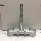 Ktm 250 Sx 2003 Bottom Triple Clamp Stock Oem. Fixed Price $185.74.