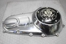 07-16 Harley Touring Twin Cam 96 103 Engine Primary Outer Cover Oem. Fixed Price $99.26.