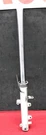 2006 - 2007 Yamaha YZF600R Thundercat Left Fork #2318. Fixed Price $199.99.