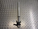 Genuine Ducati Monster 696 Showa Front Right Fork Leg Unit 2008 To 2010 New. Fixed Price $466.41.