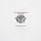 Harley-davidson Crosshead Screw Part Number 45369-99. Fixed Price $12.99.